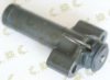 AUTOKIT 03.81573 Vibration Damper, timing belt